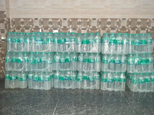 SWAMINANTN ENTERPRISES, MULASHI