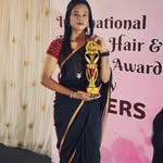 स्वामीनाथ इन्स्टिटयूट, फलटण