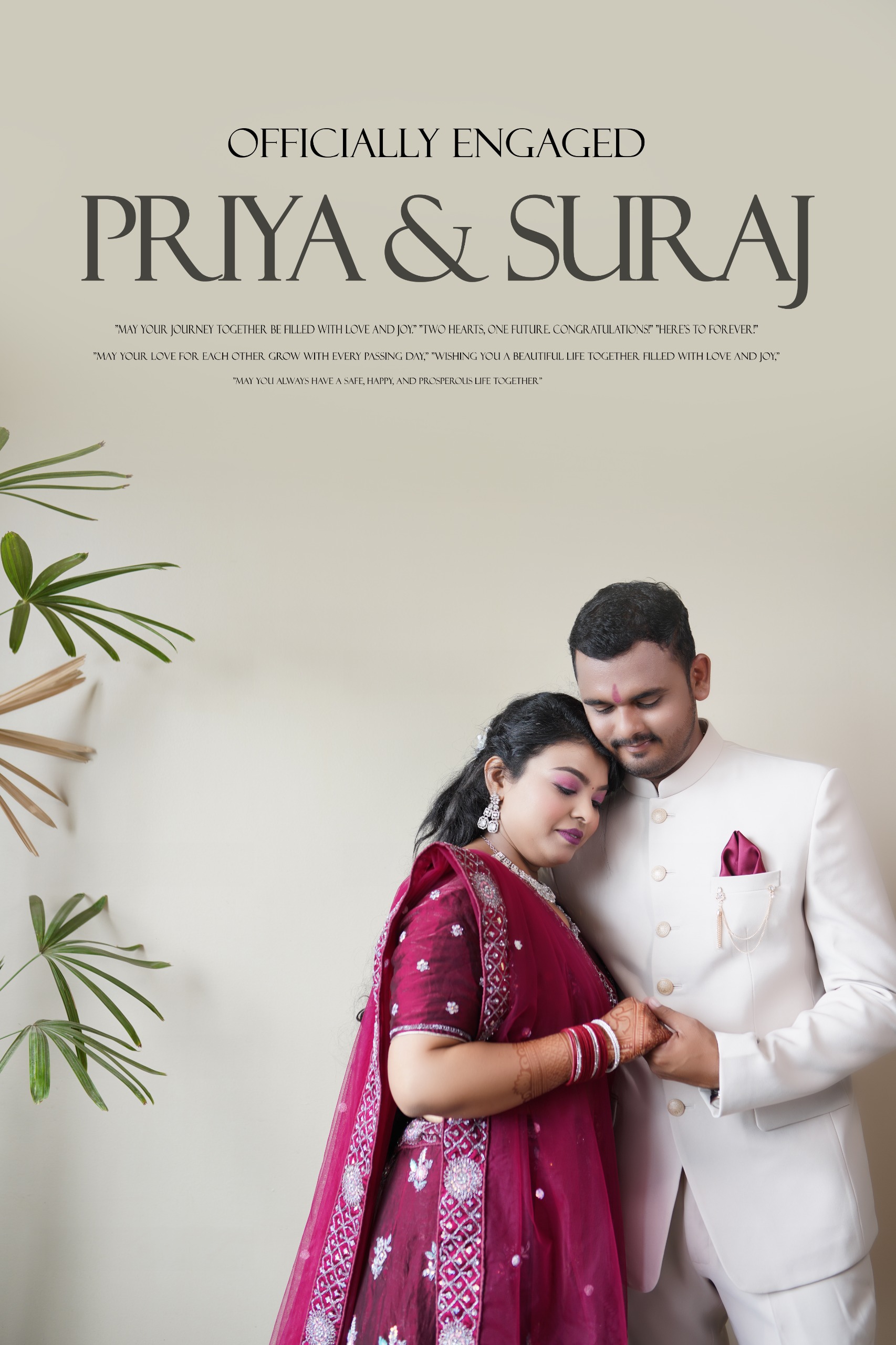 श्रीकांत जगदाळे फोटोग्राफी, सातारा