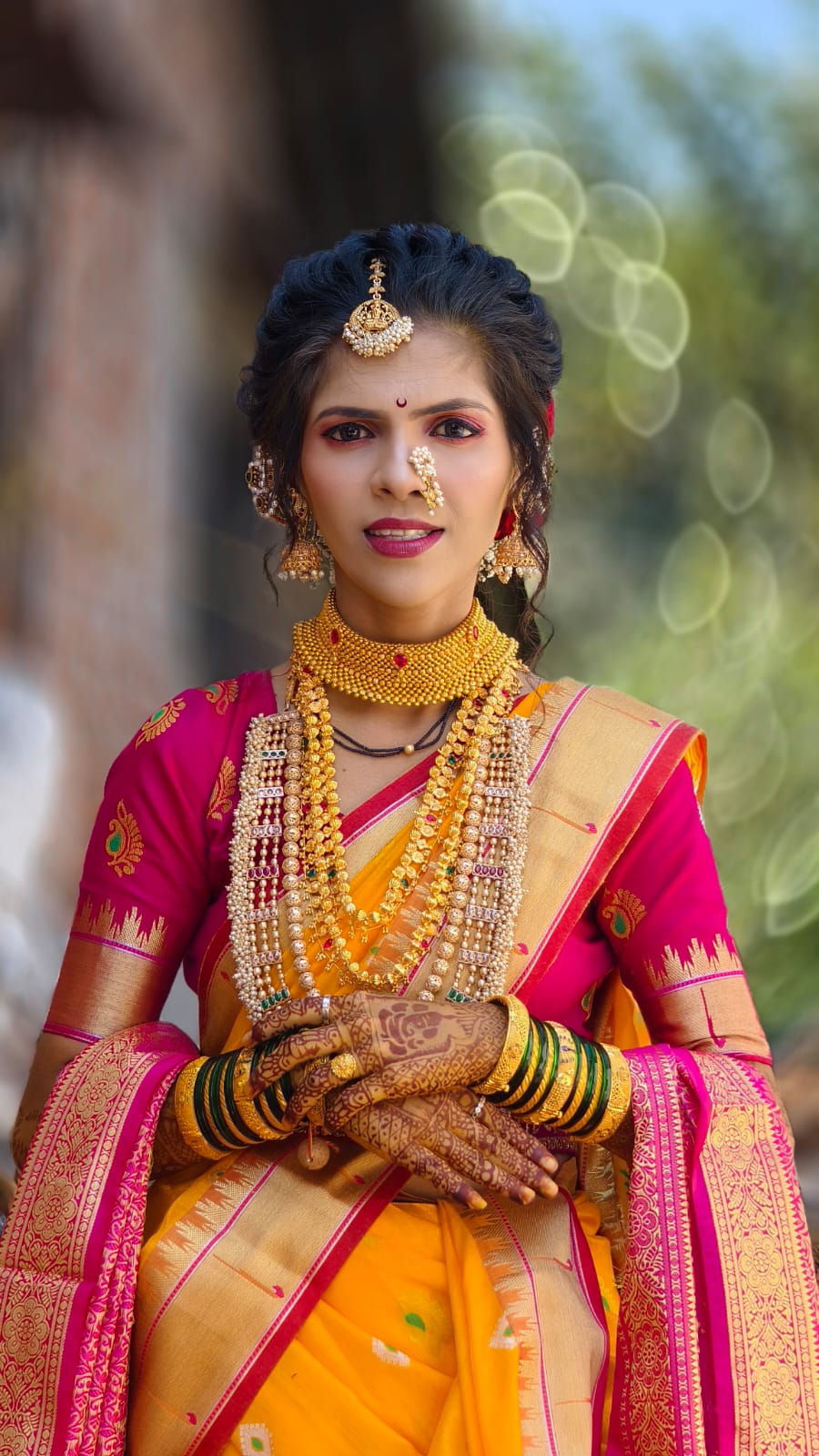 स्मार्ट इमेज फोटो स्टुडिओ, रायगड