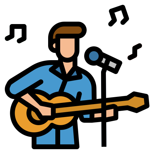 Wedding Orchestra And Anchoring services