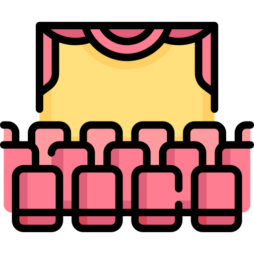 Yashraj Lowns & Hall