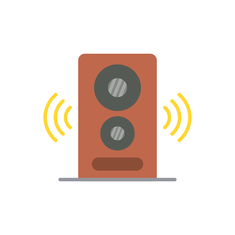 SHAMBHU EVENT AND LIGHTS, PIRANGUT