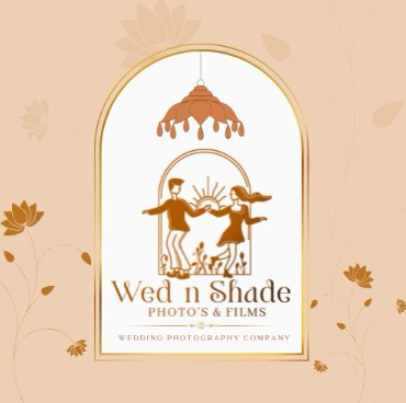 Wed N Shade -Wedding photography, Pune