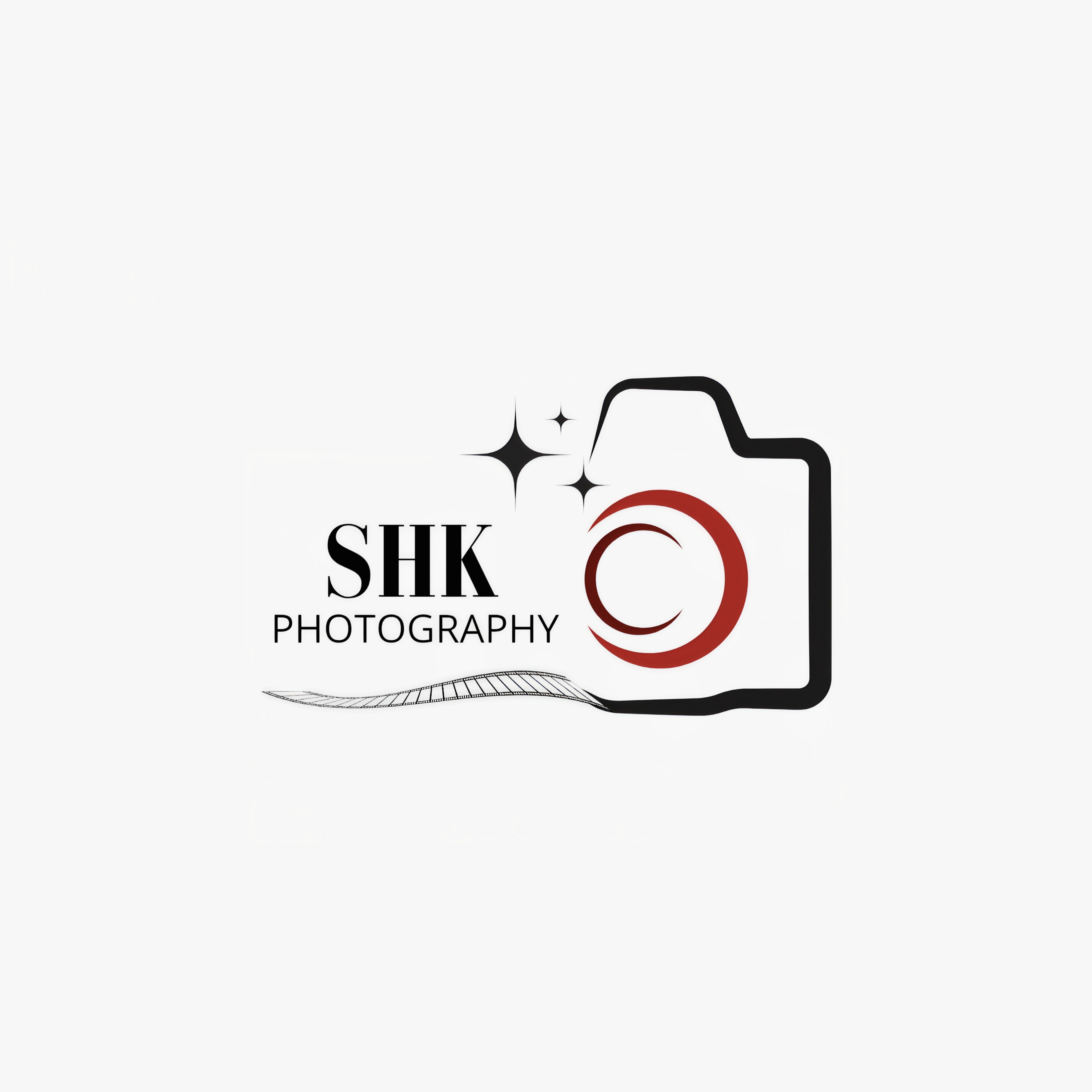 SHK PHOTOGRAPHY