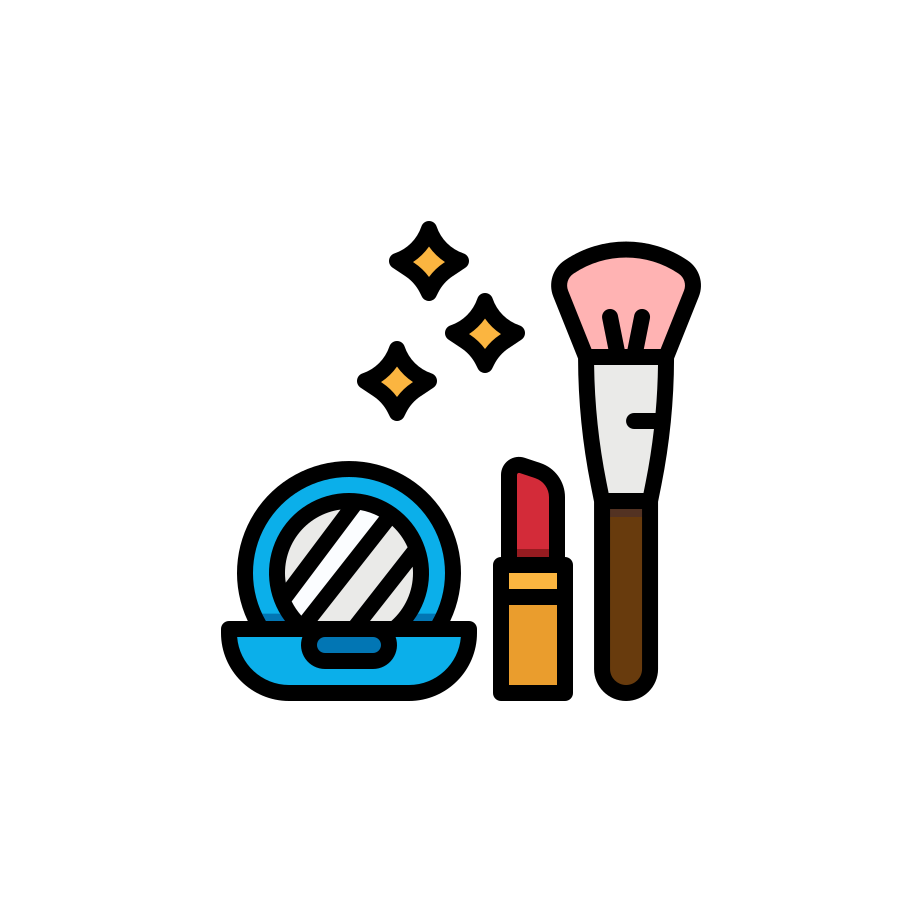 Rama Beauty And Make-Up Studio, Pune