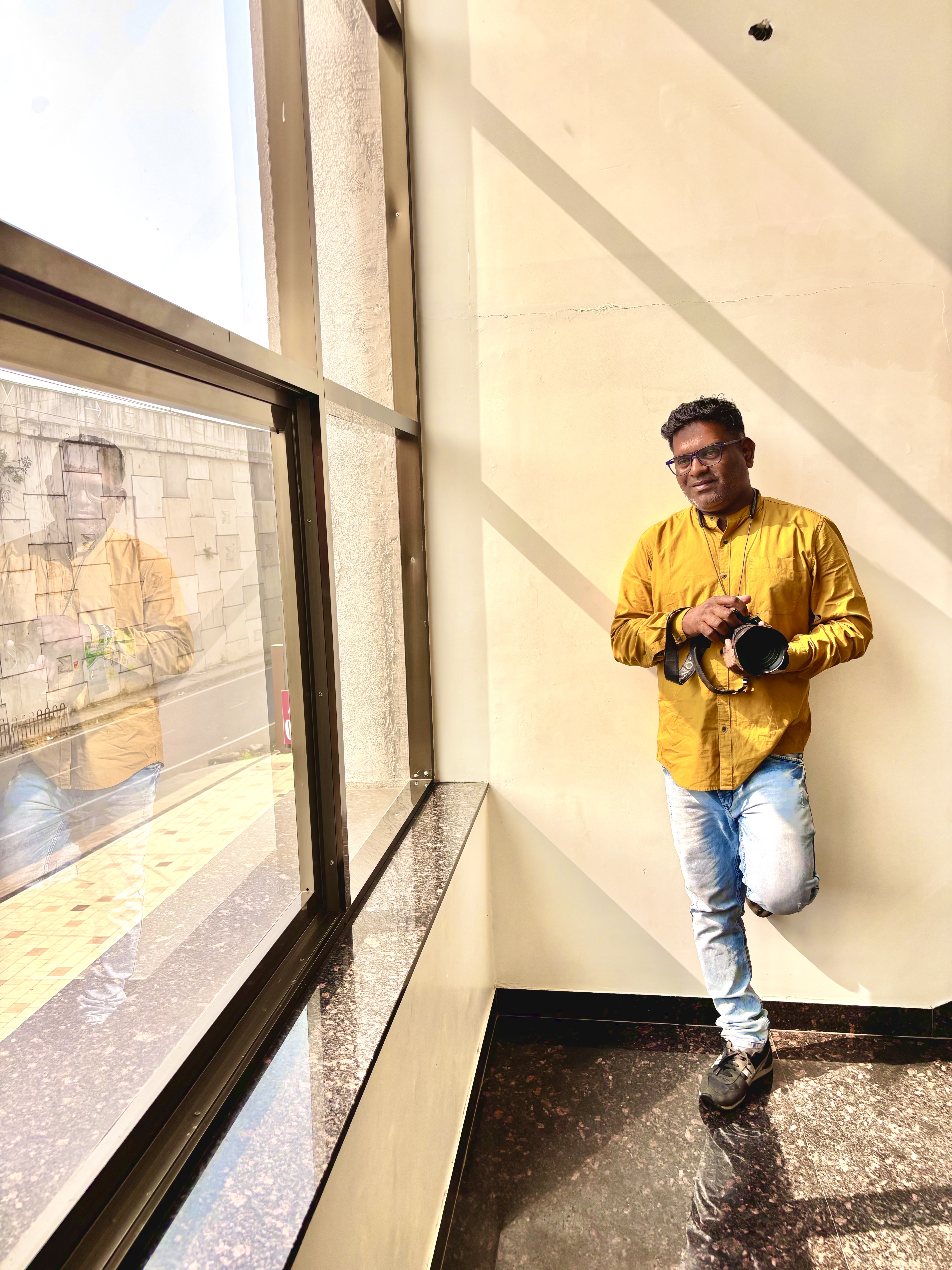 Aradhana photo  studio