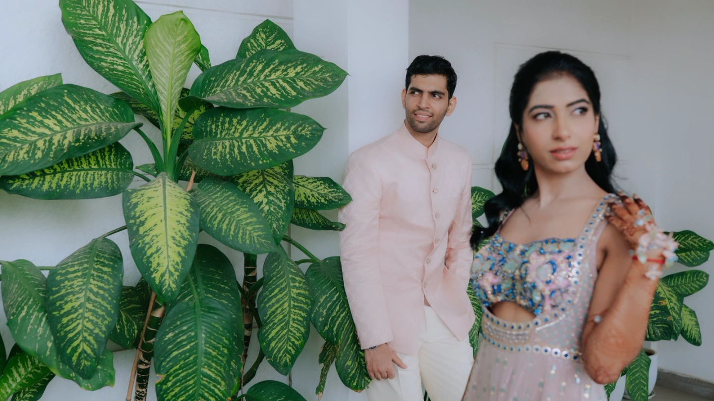 Vicky godghate photography