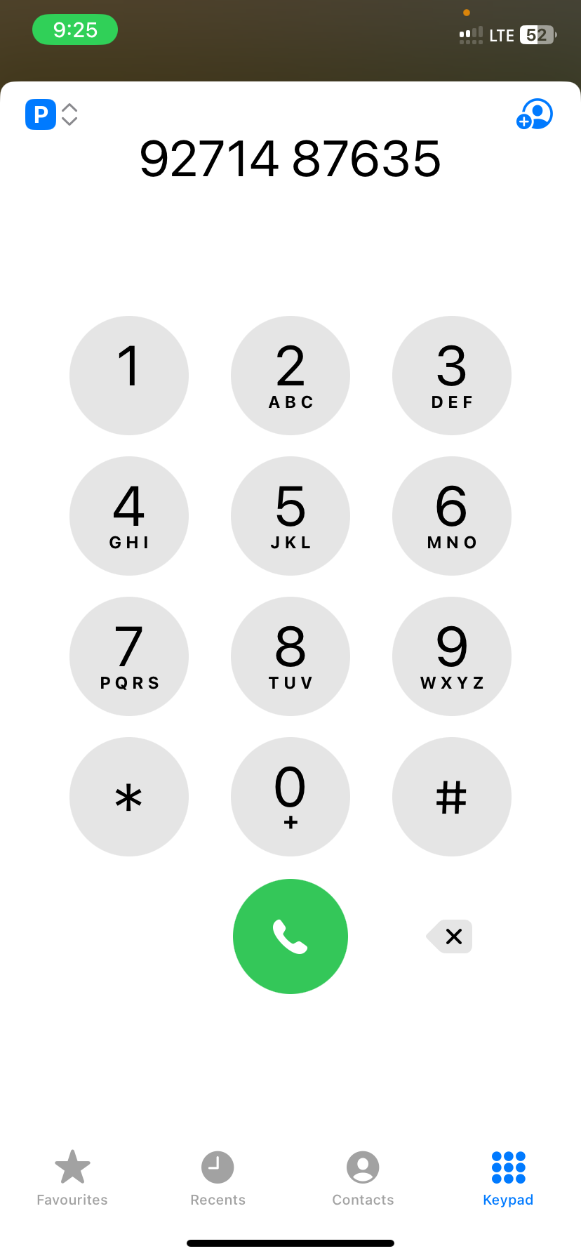 Manoj supekar photography