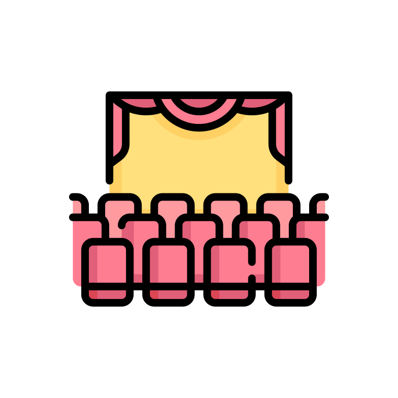 Shiv Events Management