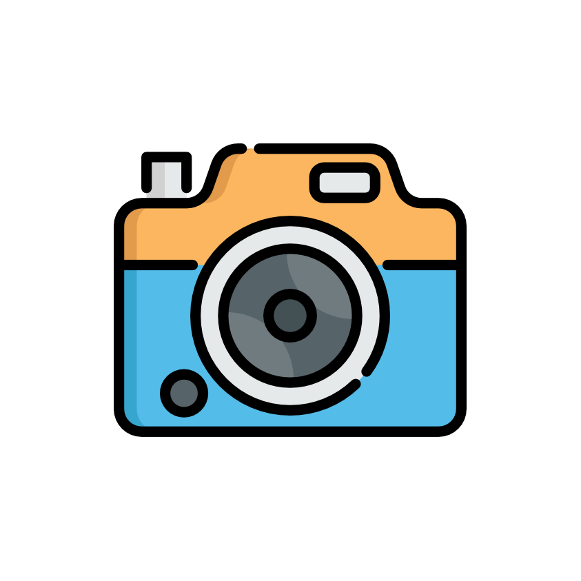 Royal Group Photography