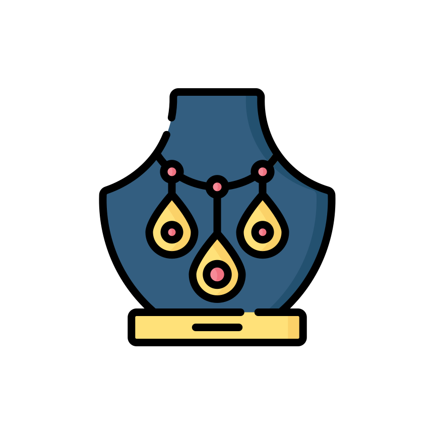 किर्ती कलेक्शन