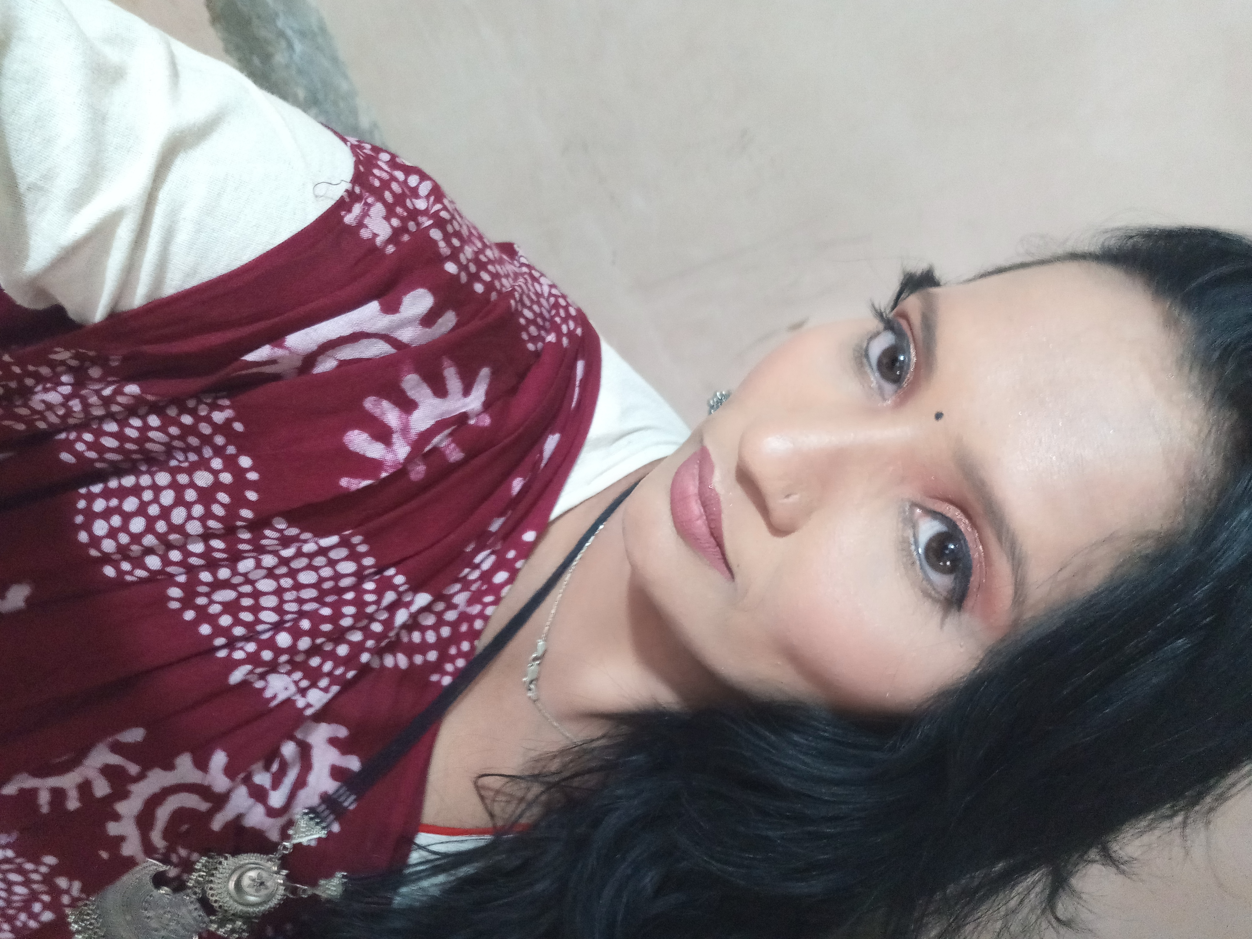 Vaaagad's Beauty Makeup Artist