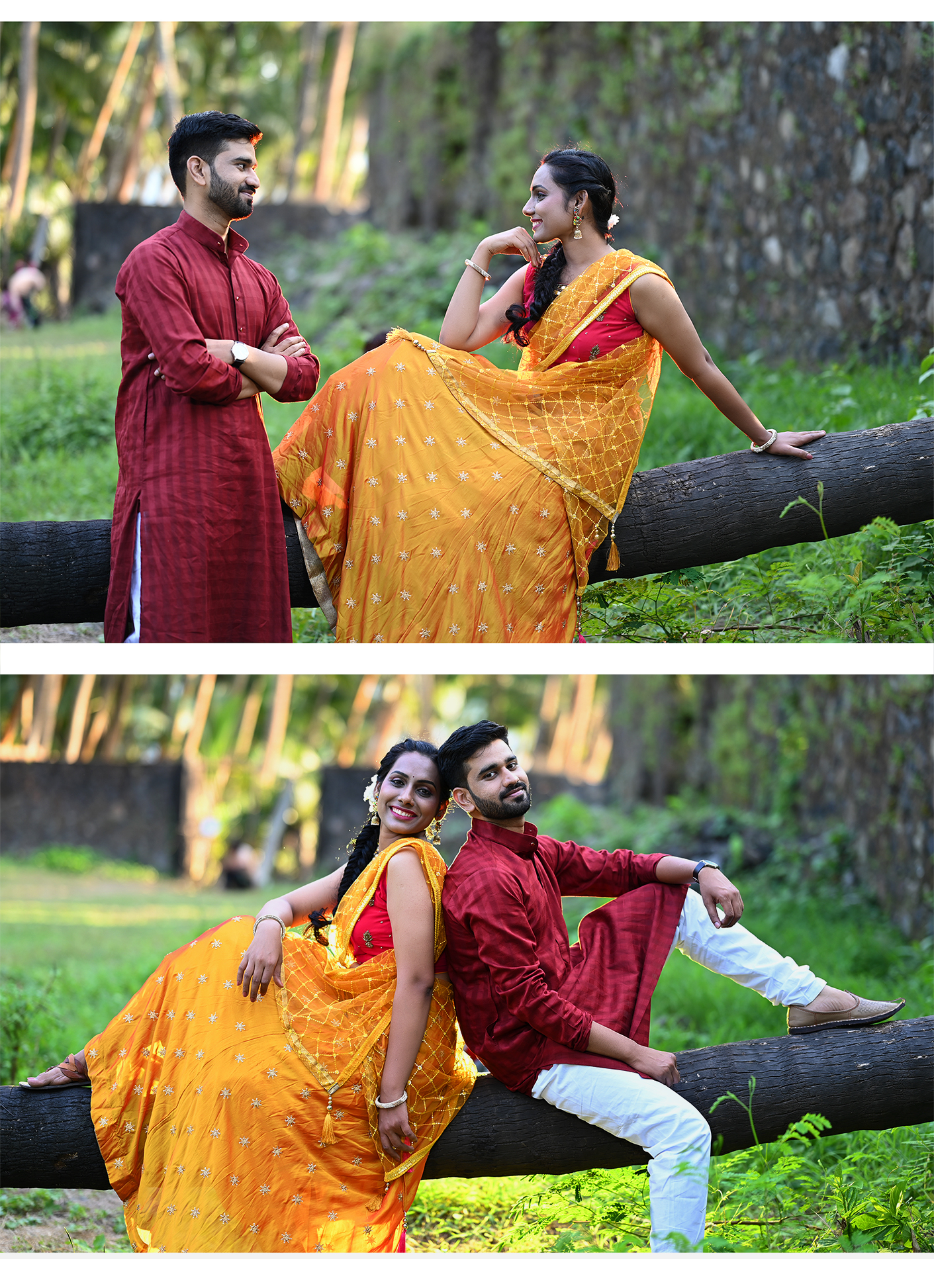 ADINATH TEGGI PHOTOGRAPHY