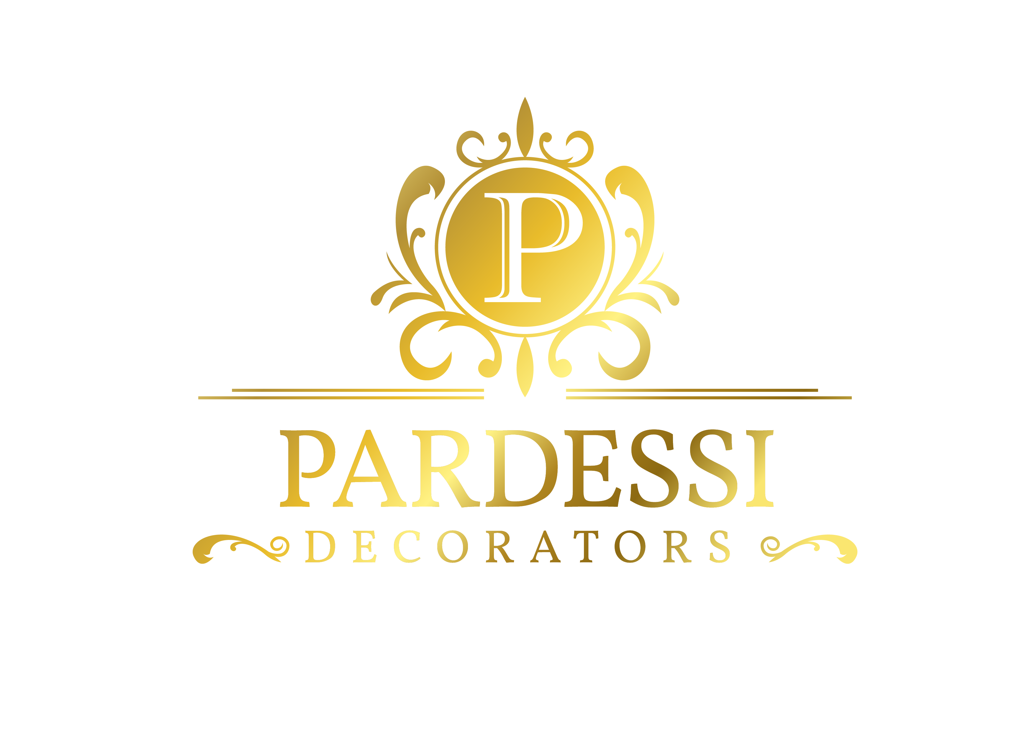 परदेशी मंडप डेकोरेटर, मांजरी बु.