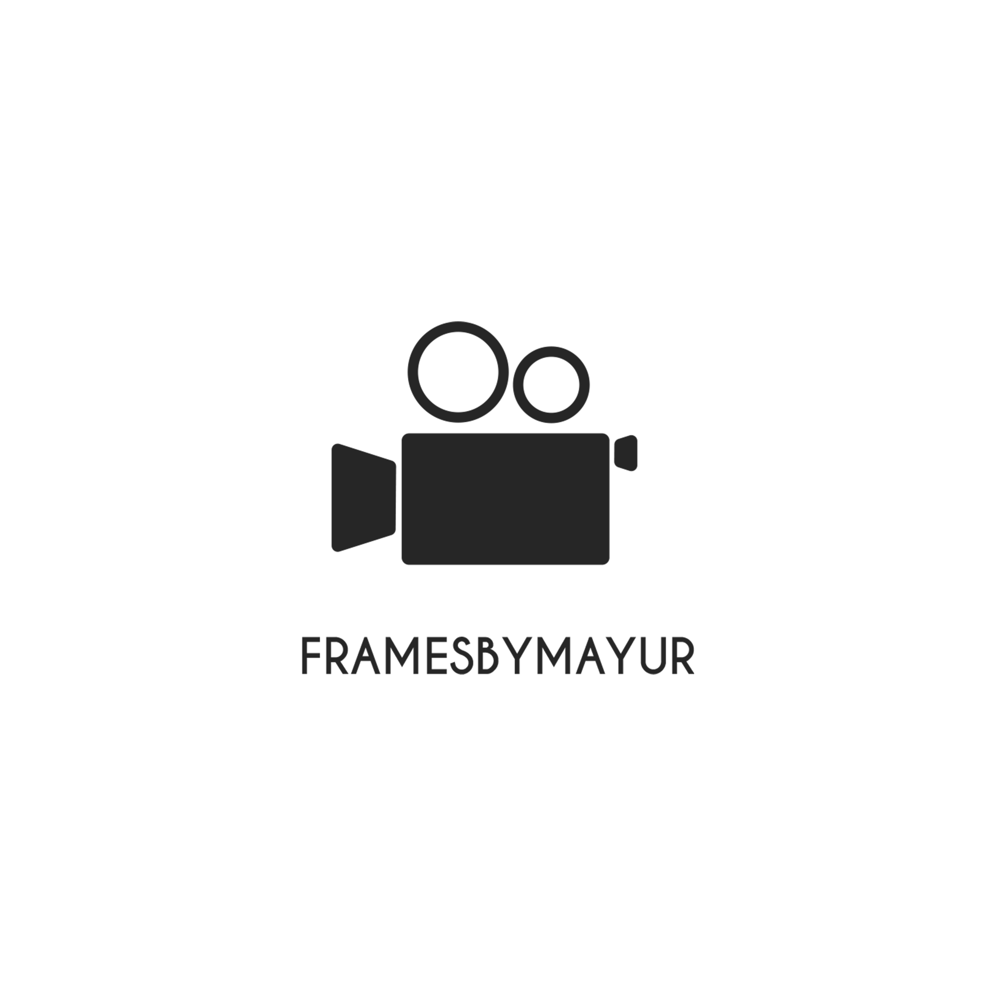 Framesbymayur