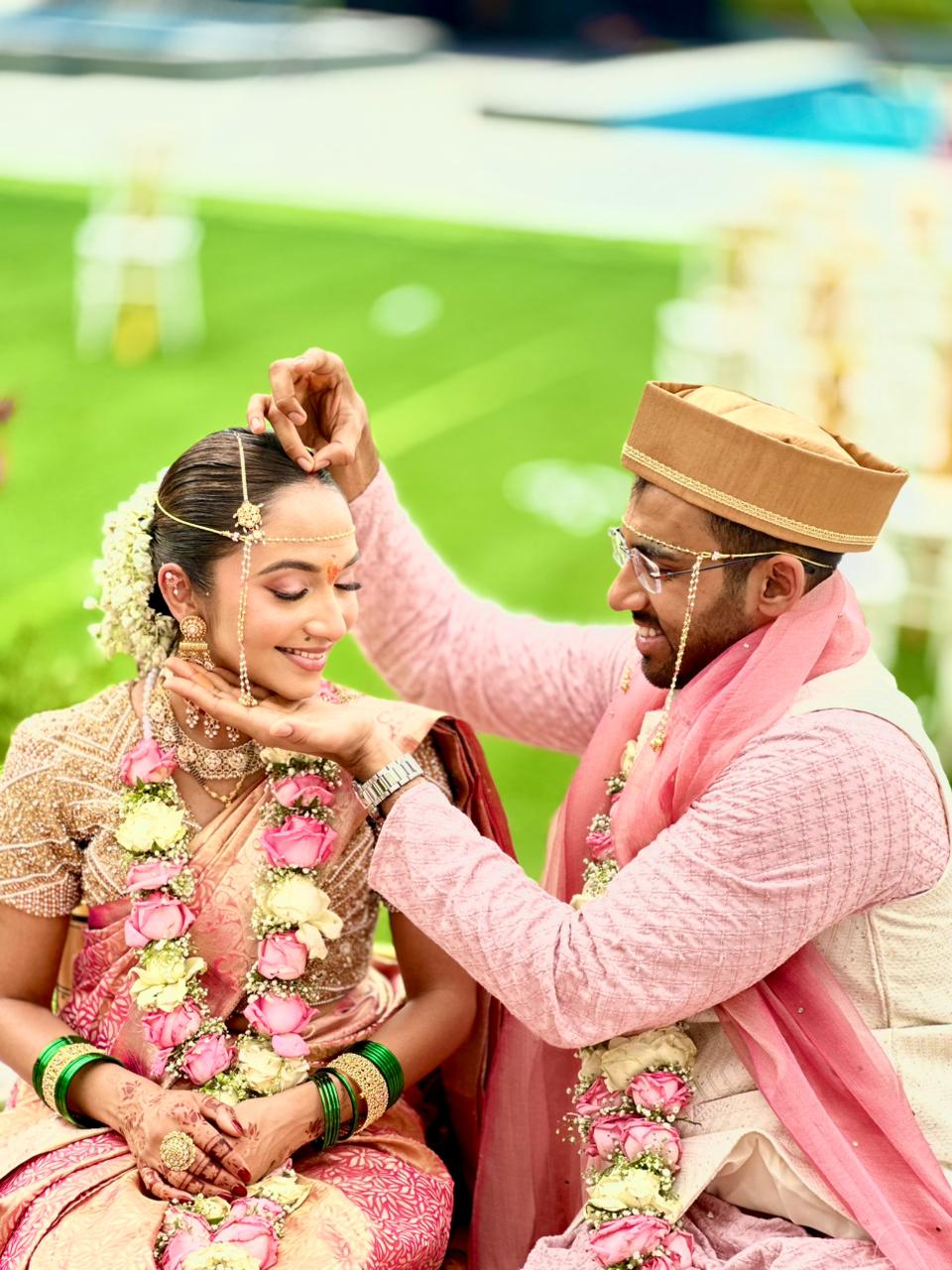 The Tito Photography & Movies