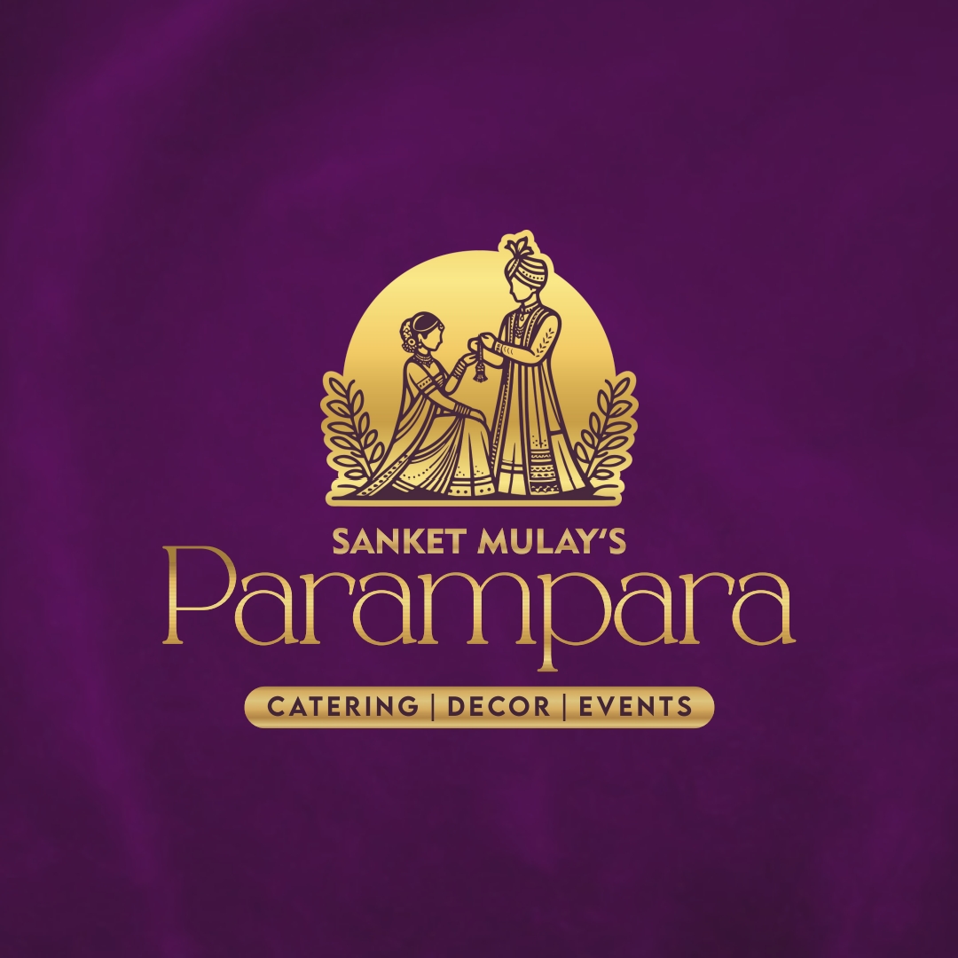 Parampara events & caterers
