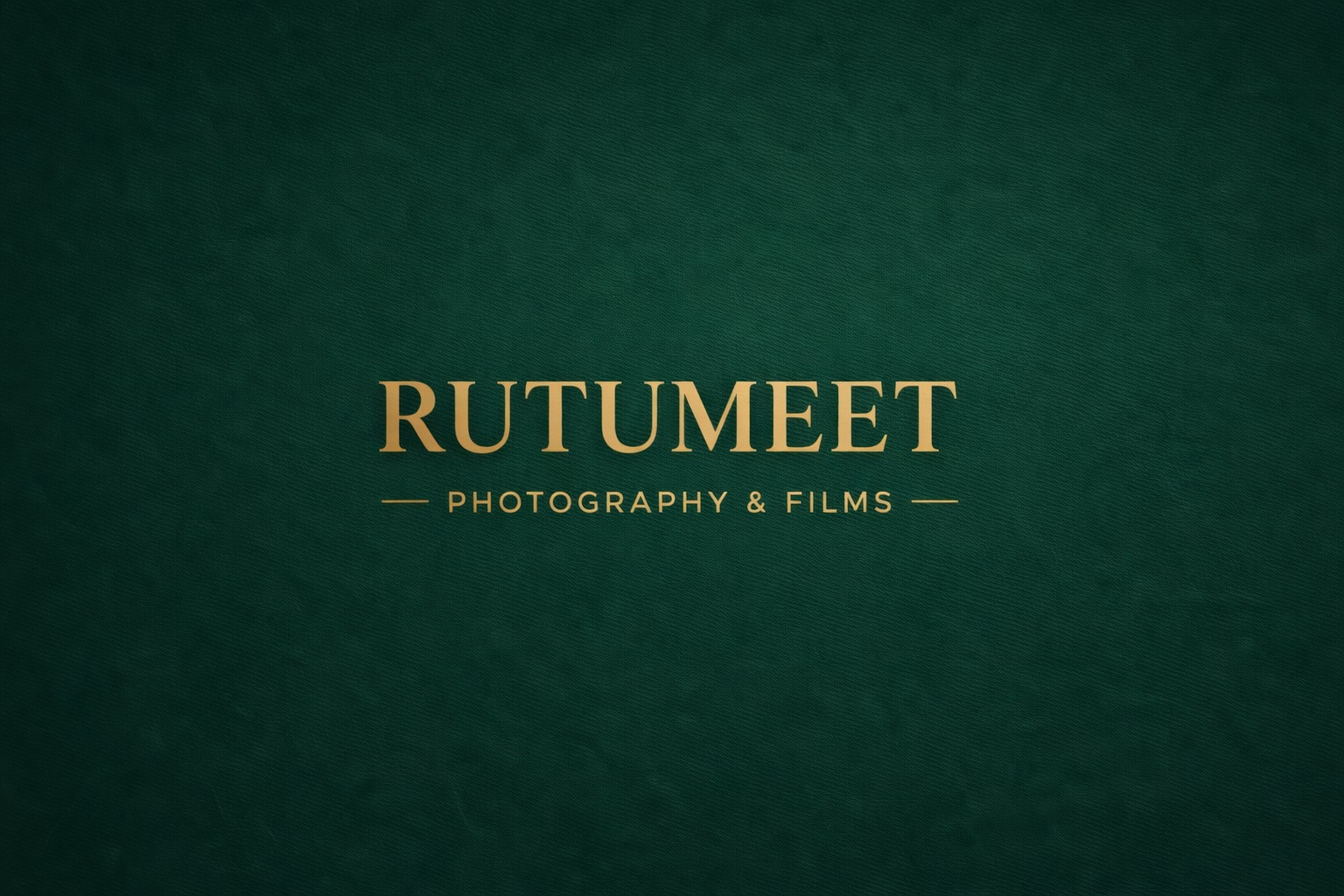 Rutumeet