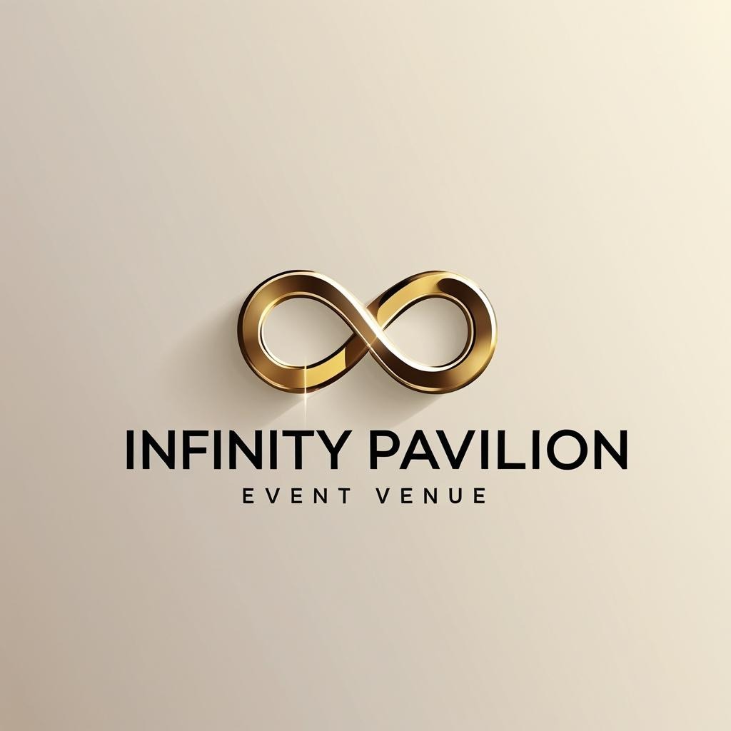 Infinity Pavelion, Wagholi