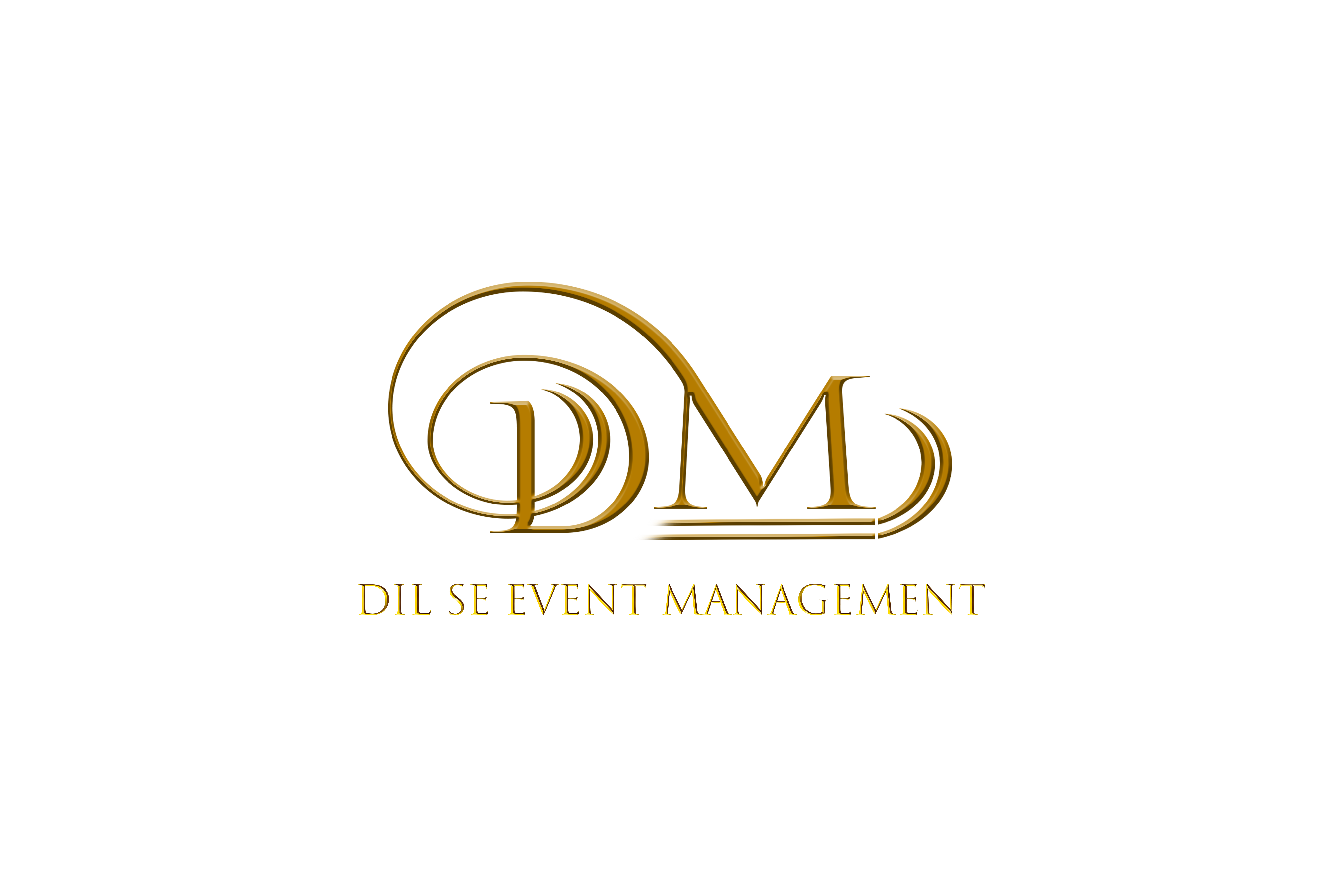 Dil se event management