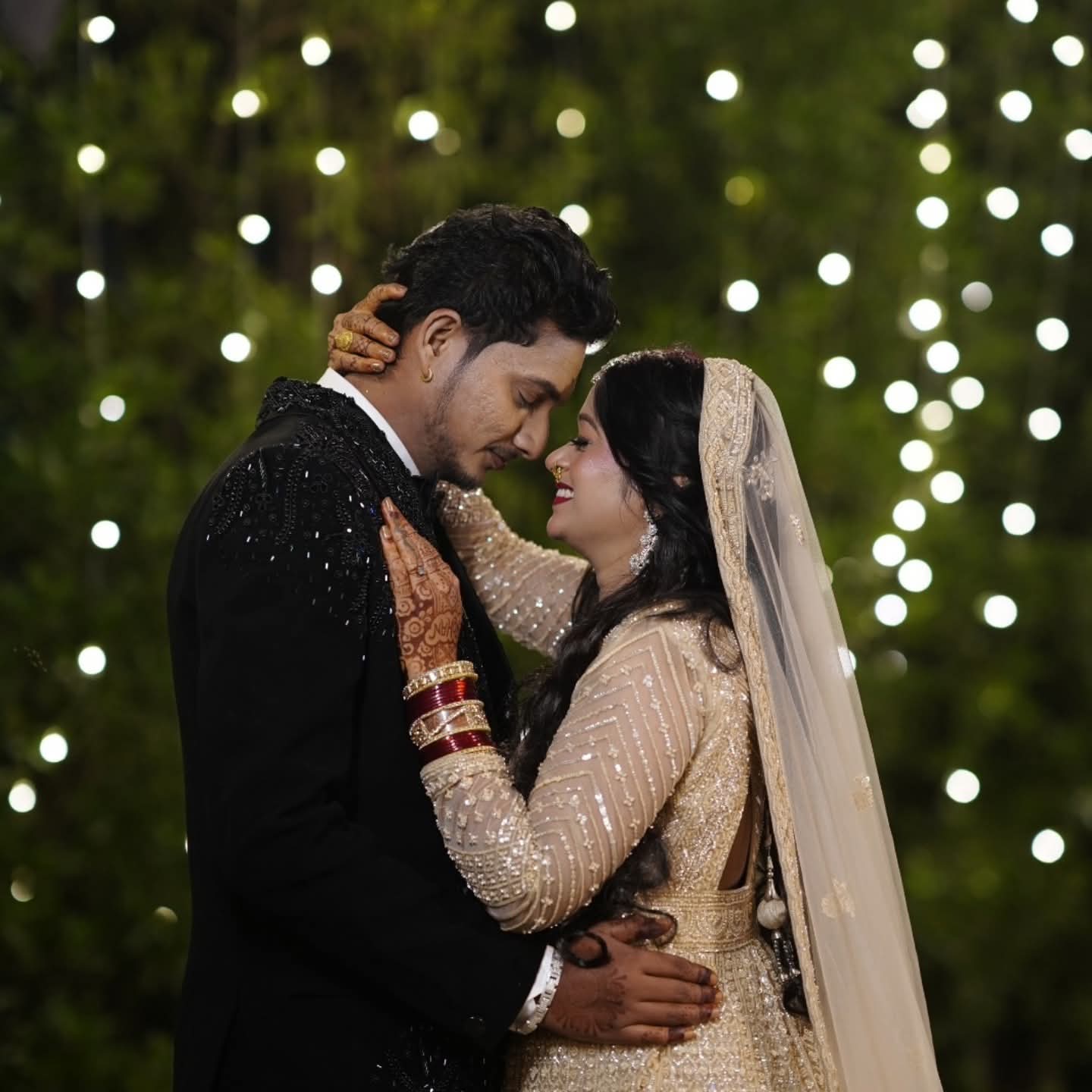 Vishant photography