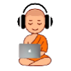 गुरुजी