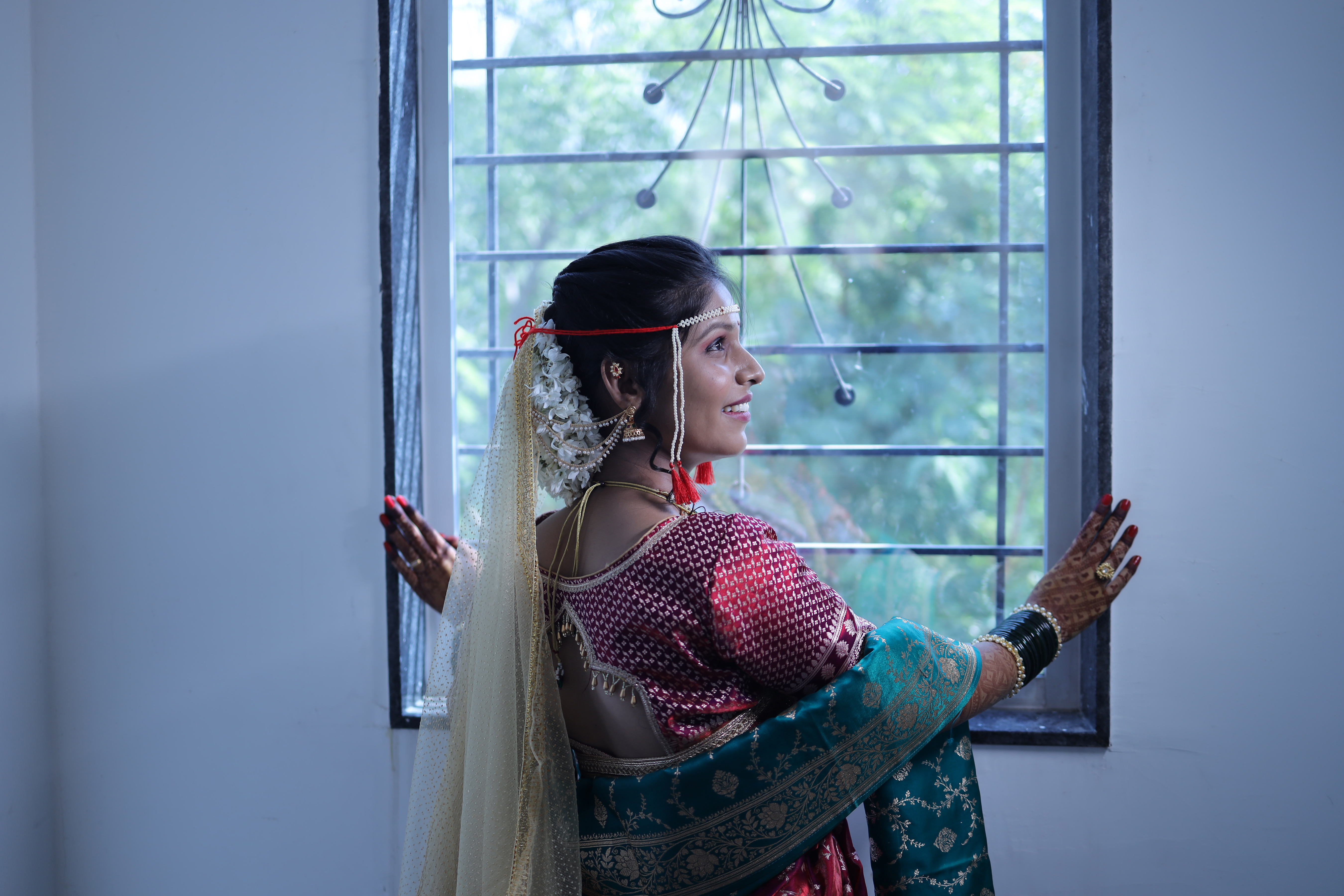Kedar photos