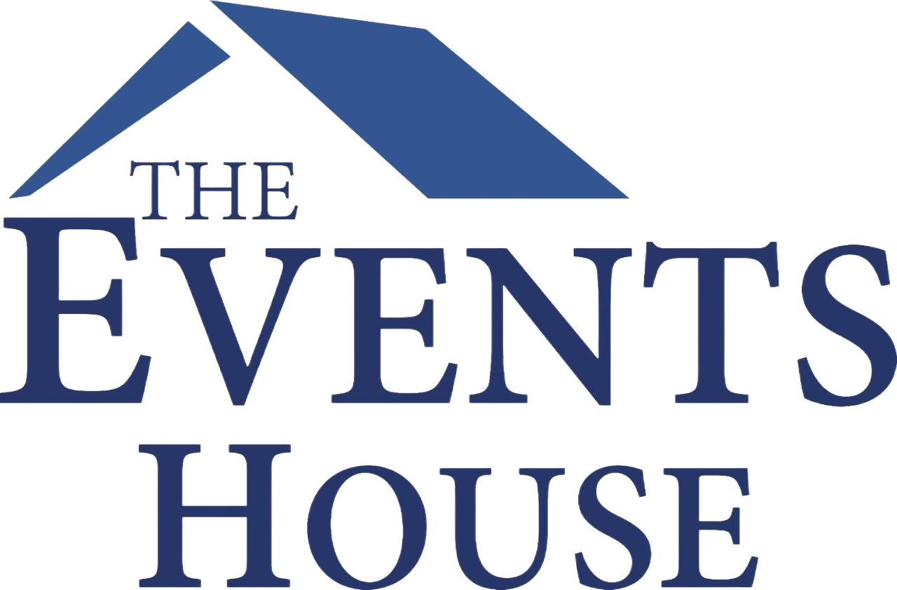 THE EVENTS HOUSE