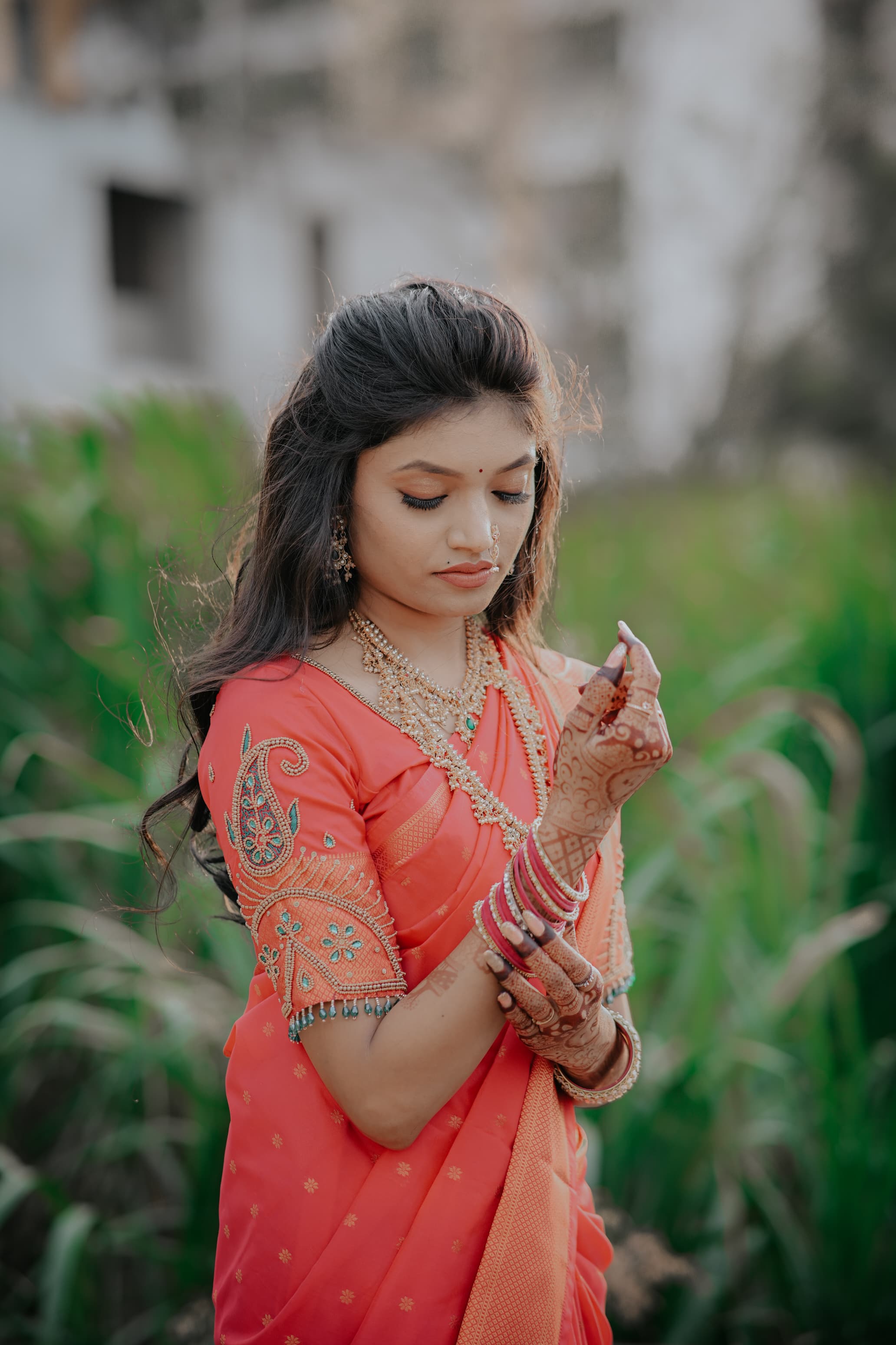 Sankalp Bhosale Photography