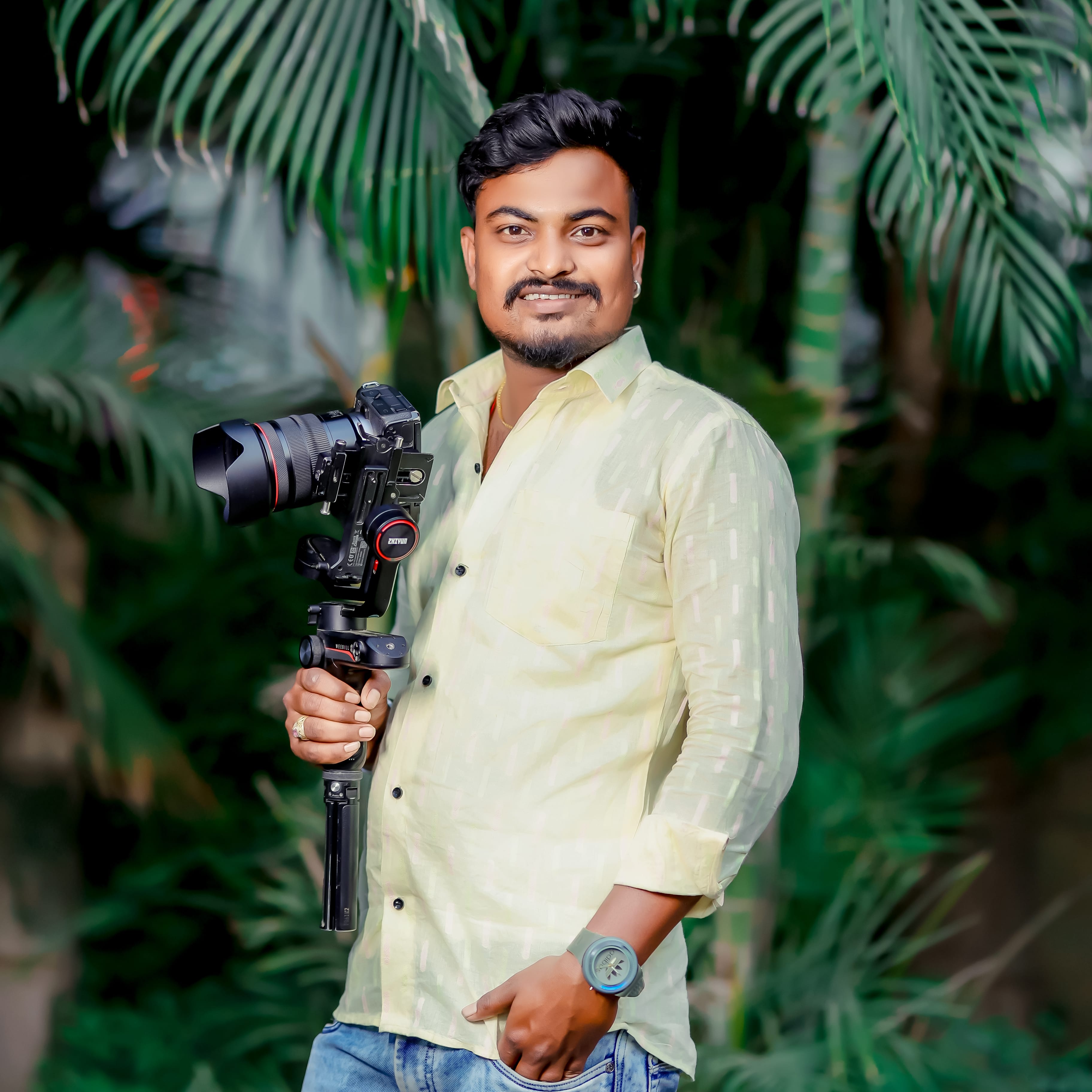 RD Photography