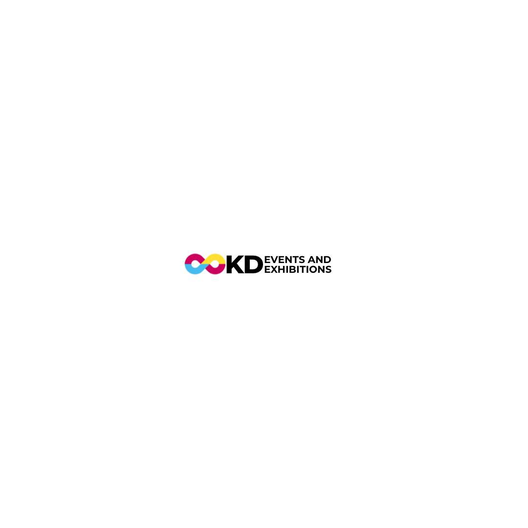 KD Events Pune