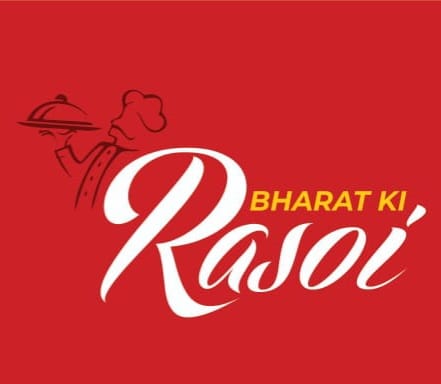 Bharat Ki Rasoi, Satara-Pune