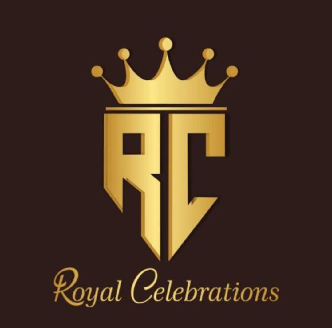 Royal Celebration Bramati