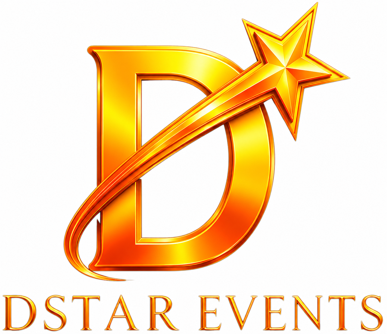 DSTAR EVENTS