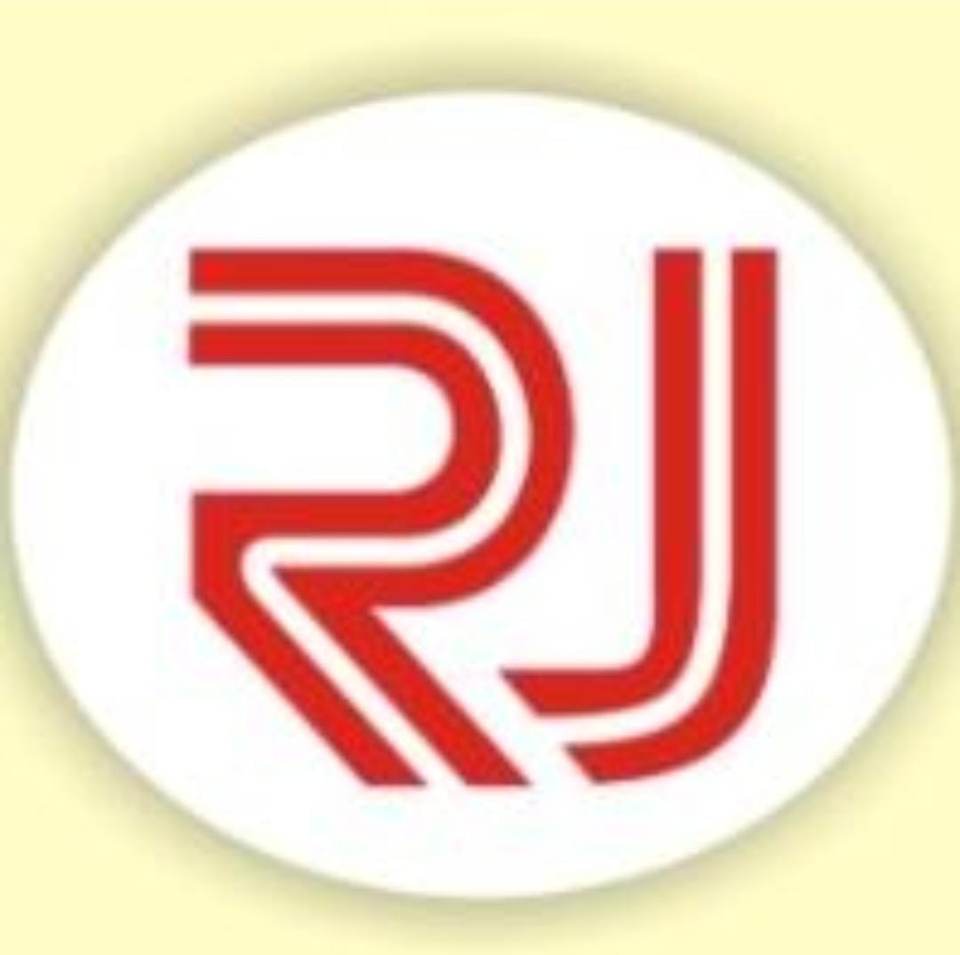 RajJyoti Enterprise
