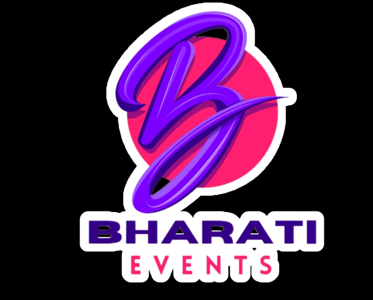 Bharati Events Dharashiv