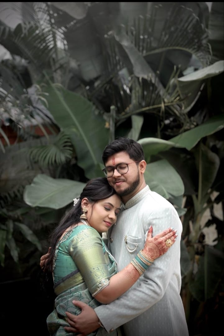Pixel Photostudio