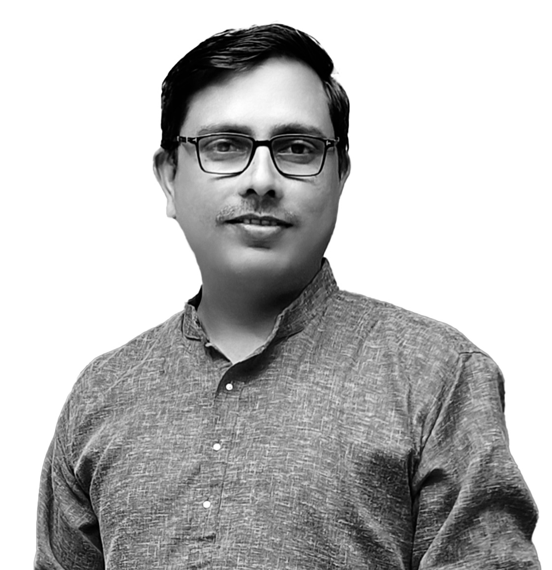 Santosh Pawar